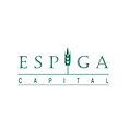 Espiga Equity Fund II